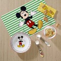 Taç Lisanslı Disney Mutfak Seti Disney Mickey